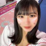 ヒメ日記 2025/11/03 17:12 投稿 ののか お姉京都