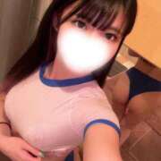 ヒメ日記 2026/03/04 19:42 投稿 ののか お姉京都