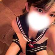 ヒメ日記 2026/03/09 18:22 投稿 ののか お姉京都