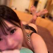 ヒメ日記 2026/03/11 18:02 投稿 ののか お姉京都