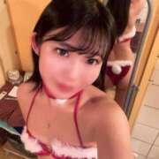 ヒメ日記 2026/03/16 18:12 投稿 ののか お姉京都