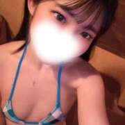 ヒメ日記 2026/04/14 17:22 投稿 ののか お姉京都