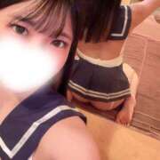 ヒメ日記 2026/05/18 16:22 投稿 ののか お姉京都