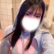 ヒメ日記 2026/06/30 06:02 投稿 ののか お姉京都