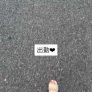 ヒメ日記 2026/07/30 18:22 投稿 ののか お姉京都