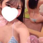 ヒメ日記 2026/08/22 18:52 投稿 ののか お姉京都