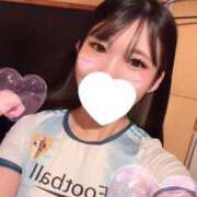 ヒメ日記 2026/08/28 09:04 投稿 ののか お姉京都