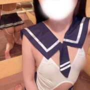 ヒメ日記 2026/09/02 19:52 投稿 ののか お姉京都