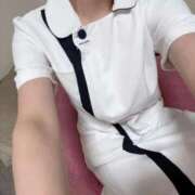 Kanon いってきます 濃密バブルSPA VIP