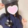 みみ 今日カノ ～今日から彼女（仮）〜（秋葉原/デリヘル）