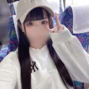 ヒメ日記 2025/05/13 12:14 投稿 にこ【天性の痴女】 どMばすたーず 群馬 高崎店