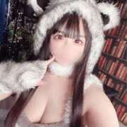 ヒメ日記 2025/05/26 21:58 投稿 にこ【天性の痴女】 どMばすたーず 群馬 高崎店