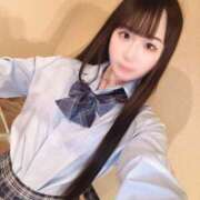 ヒメ日記 2025/10/16 15:40 投稿 にこ【天性の痴女】 どMばすたーず 群馬 高崎店