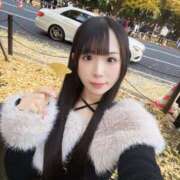 ヒメ日記 2025/12/20 15:39 投稿 にこ【天性の痴女】 どMばすたーず 群馬 高崎店