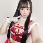 ヒメ日記 2025/12/21 13:04 投稿 にこ【天性の痴女】 どMばすたーず 群馬 高崎店