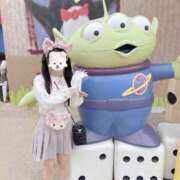 ヒメ日記 2026/01/04 17:40 投稿 にこ【天性の痴女】 どMばすたーず 群馬 高崎店