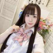 ヒメ日記 2026/01/06 17:13 投稿 にこ【天性の痴女】 どMばすたーず 群馬 高崎店