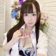 ヒメ日記 2026/01/07 18:42 投稿 にこ【天性の痴女】 どMばすたーず 群馬 高崎店