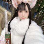 ヒメ日記 2026/01/08 16:42 投稿 にこ【天性の痴女】 どMばすたーず 群馬 高崎店