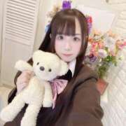 ヒメ日記 2026/01/13 21:58 投稿 にこ【天性の痴女】 どMばすたーず 群馬 高崎店