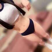 ヒメ日記 2026/02/05 20:12 投稿 にこ【天性の痴女】 どMばすたーず 群馬 高崎店