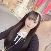 ヒメ日記 2026/02/07 16:03 投稿 にこ【天性の痴女】 どMばすたーず 群馬 高崎店