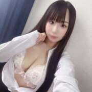 ヒメ日記 2026/03/05 22:14 投稿 にこ【天性の痴女】 どMばすたーず 群馬 高崎店