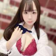 ヒメ日記 2026/03/21 14:57 投稿 にこ【天性の痴女】 どMばすたーず 群馬 高崎店