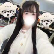 ヒメ日記 2026/03/25 20:20 投稿 にこ【天性の痴女】 どMばすたーず 群馬 高崎店