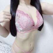 にこ【天性の痴女】 残り3日❣️ どMばすたーず 群馬 高崎店