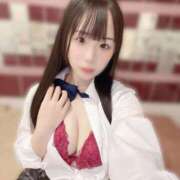 にこ【天性の痴女】 おすすめ♡ どMばすたーず 群馬 高崎店