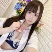 にこ【天性の痴女】 最終日❣️ どMばすたーず 群馬 高崎店