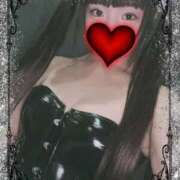 ヒメ日記 2024/12/22 13:06 投稿 柊木ともよ＠グラマラス新卒保育士 アナラードライ