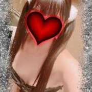 ヒメ日記 2025/03/07 21:46 投稿 柊木ともよ＠グラマラス新卒保育士 アナラードライ