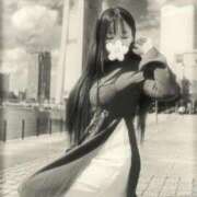 ヒメ日記 2025/10/22 15:42 投稿 みこと 東京妻next (京都グループ)