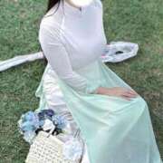 ヒメ日記 2025/10/25 15:06 投稿 みこと 東京妻next (京都グループ)