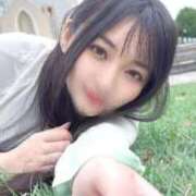 ヒメ日記 2025/10/29 15:06 投稿 みこと 東京妻next (京都グループ)