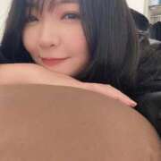 ヒメ日記 2025/11/01 03:26 投稿 みこと 東京妻next (京都グループ)