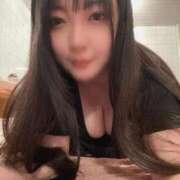 ヒメ日記 2025/11/01 20:11 投稿 みこと 東京妻next (京都グループ)