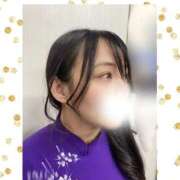 ヒメ日記 2025/11/02 15:16 投稿 みこと 東京妻next (京都グループ)