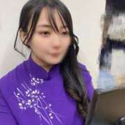 ヒメ日記 2025/11/02 15:20 投稿 みこと 東京妻next (京都グループ)