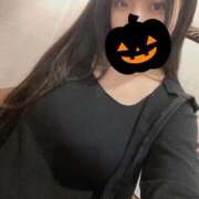 ヒメ日記 2025/11/04 16:36 投稿 みこと 東京妻next (京都グループ)