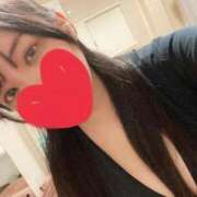 ヒメ日記 2025/11/04 16:42 投稿 みこと 東京妻next (京都グループ)