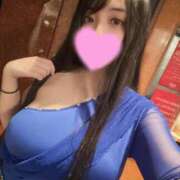 みこと パンダかな 東京妻next (京都グループ)