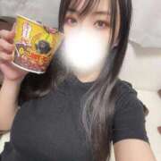 みこと os1 東京妻next (京都グループ)