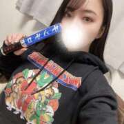 みこと お久しぶりだあ！ 東京妻next (京都グループ)