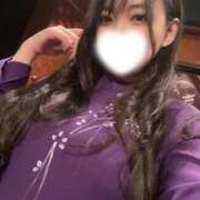 ヒメ日記 2025/12/11 15:36 投稿 みこと 東京妻next