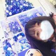 ヒメ日記 2025/12/12 18:26 投稿 みこと 東京妻next