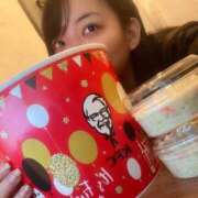 ヒメ日記 2025/12/12 18:30 投稿 みこと 東京妻next