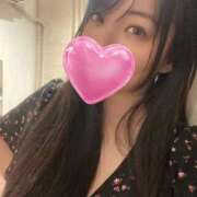 ヒメ日記 2025/12/14 23:24 投稿 みこと 東京妻next (京都グループ)